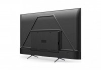 TCL 55C725K 55 Inch (139 cm) Android TV