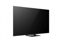 TCL 55C741K 55 Inch (139 cm) Smart TV