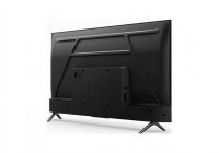 TCL 43RP630K 43 Inch (109.22 cm) Smart TV