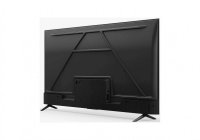 TCL 65RP630K 65 Inch (164 cm) Smart TV
