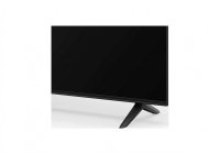 TCL 65RP630K 65 Inch (164 cm) Smart TV