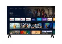TCL 32S5400AK 32 Inch (80 cm) Android TV