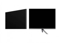 TCL 55P735K 55 Inch (139 cm) Android TV