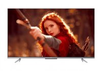 TCL 43P725K 43 Inch (109.22 cm) Android TV