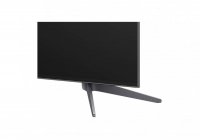 TCL 55Q750G-CA 55 Inch (139 cm) Smart TV