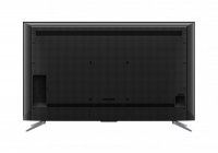 TCL 65Q750G-CA 65 Inch (164 cm) Smart TV