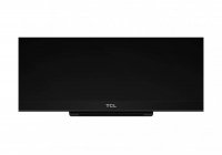 TCL 85Q750G-CA 85 Inch (216 cm) Smart TV