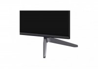 TCL 55Q650G-CA 55 Inch (139 cm) Smart TV