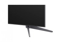 TCL 75Q650G-CA 75 Inch (191 cm) Smart TV