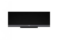 TCL 85Q650G-CA 85 Inch (216 cm) Smart TV
