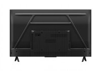 TCL 43S450G-CA 43 Inch (109.22 cm) Smart TV
