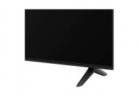 TCL 50S450G-CA 50 Inch (126 cm) Smart TV