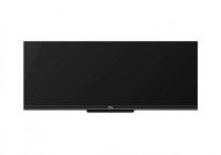 TCL 55S450G-CA 55 Inch (139 cm) Smart TV