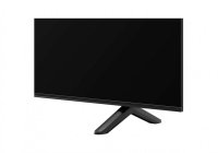 TCL 75S450G-CA 75 Inch (191 cm) Smart TV