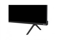 TCL 85S450G-CA 85 Inch (216 cm) Smart TV