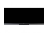 TCL 85S450G-CA 85 Inch (216 cm) Smart TV