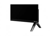 TCL 32S250R-CA 32 Inch (80 cm) Smart TV