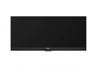 TCL 32S250R-CA 32 Inch (80 cm) Smart TV