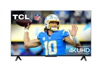 TCL 43S450R-CA 43 Inch (109.22 cm) Smart TV