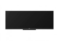 TCL 50S450R-CA 50 Inch (126 cm) Smart TV