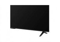 TCL 65S450R-CA 65 Inch (164 cm) Smart TV