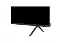 TCL 85S450R-CA 85 Inch (216 cm) Smart TV