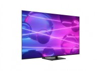 TCL 55C745 55 Inch (139 cm) Smart TV