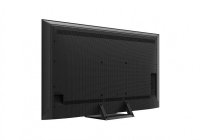 TCL 55C745 55 Inch (139 cm) Smart TV