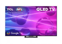 TCL 65C745 65 Inch (164 cm) Smart TV