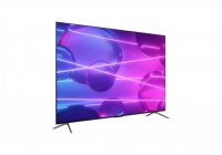 TCL 85C745 85 Inch (216 cm) Smart TV