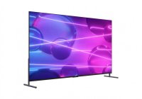 TCL 98C745 98 Inch (249 cm) Smart TV