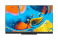 TCL 75C825 75 Inch (191 cm) Android TV