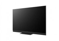 TCL 75C825 75 Inch (191 cm) Android TV