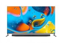TCL 85C825 85 Inch (216 cm) Android TV