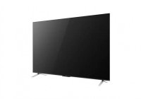 TCL 55RP630 55 Inch (139 cm) Smart TV