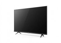 TCL 43S625/43S625-AU 43 Inch (109.22 cm) Smart TV
