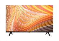 TCL 32S615/32S615-AU 32 Inch (80 cm) Android TV