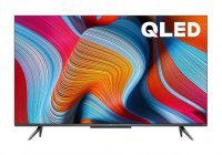 TCL 43C725 43 Inch (109.22 cm) Android TV