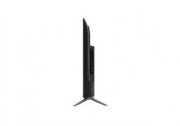 TCL 43C725 43 Inch (109.22 cm) Android TV
