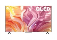 TCL 55C727 55 Inch (139 cm) Android TV