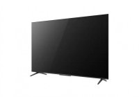 TCL 55C727 55 Inch (139 cm) Android TV