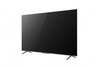 TCL 75C727 75 Inch (191 cm) Android TV