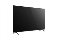 TCL 75C727 75 Inch (191 cm) Android TV