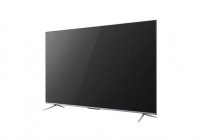 TCL 75P725 75 Inch (191 cm) Android TV