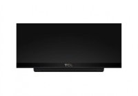 TCL 98QM850G 98 Inch (249 cm) Smart TV
