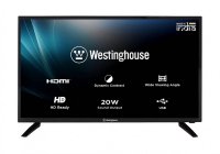 Westinghouse WH32PL09 32 Inch (80 cm) LED TV