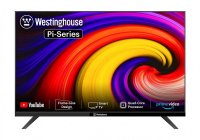 Westinghouse WH32SP17 32 Inch (80 cm) Smart TV