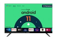 Westinghouse WH32HX41 32 Inch (80 cm) Android TV
