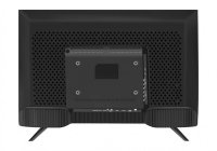 Westinghouse WH40FX51 40 Inch (102 cm) Smart TV