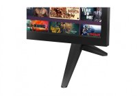 Westinghouse WH43UD10 43 Inch (109.22 cm) Smart TV